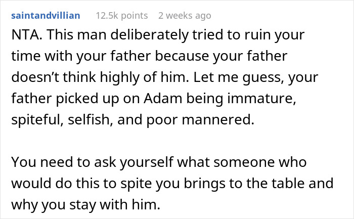 Drunk Guy Is Left At The Airport Alone When Wife Refuses To Miss Expensive Flight To See Her Family Drunk Guy Is Left At The Airport Alone When Wife Refuses To Miss Expensive Flight To See Her Family