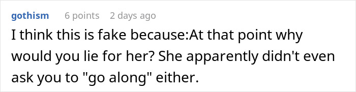 Guy “Ruins Ex-Girlfriend’s Life” By Telling Everyone The Real Reason They Broke Up Guy “Ruins Ex-Girlfriend’s Life” By Telling Everyone The Real Reason They Broke Up