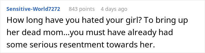 Woman Cheats On Spouse And Gets Canceled By Friends, Another Couple Nearly Splits Over This Woman Cheats On Spouse And Gets Canceled By Friends, Another Couple Nearly Splits Over This