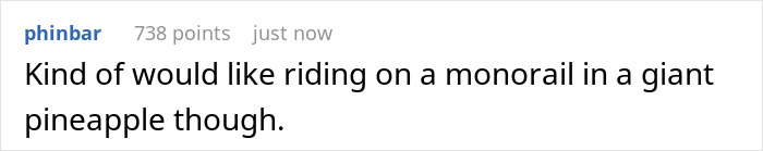 “From A Distance, It Looks OK”: Man Shares His Absurd Experience Visiting Beijing’s Amusement Park “From A Distance, It Looks OK”: Man Shares His Absurd Experience Visiting Beijing’s Amusement Park