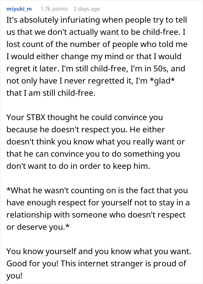 Woman Breaks Up With BF After His Suspicious Behavior Leads Her To Find Alarming Google Searches Woman Breaks Up With BF After His Suspicious Behavior Leads Her To Find Alarming Google Searches