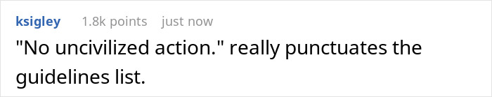 “From A Distance, It Looks OK”: Man Shares His Absurd Experience Visiting Beijing’s Amusement Park “From A Distance, It Looks OK”: Man Shares His Absurd Experience Visiting Beijing’s Amusement Park