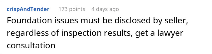 Guy Realizes He Got Played By Realtor He Thought He Was Dating Guy Realizes He Got Played By Realtor He Thought He Was Dating