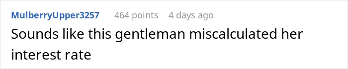 Guy Realizes He Got Played By Realtor He Thought He Was Dating Guy Realizes He Got Played By Realtor He Thought He Was Dating