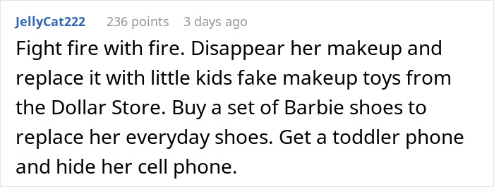 Blueberry Muffin Crisis Leaves Man At Breaking Point, He Debates Dumping GF Blueberry Muffin Crisis Leaves Man At Breaking Point, He Debates Dumping GF