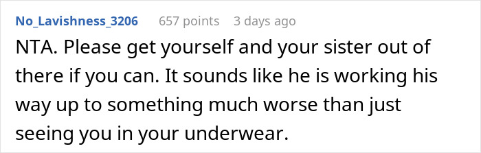 Mom’s New Boyfriend Crosses The Line, Gets Pepper-Sprayed By Teen He Walked In On Mom’s New Boyfriend Crosses The Line, Gets Pepper-Sprayed By Teen He Walked In On
