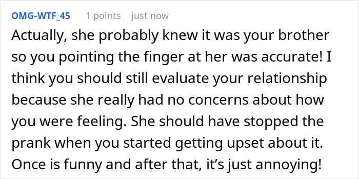 Blueberry Muffin Crisis Leaves Man At Breaking Point, He Debates Dumping GF Blueberry Muffin Crisis Leaves Man At Breaking Point, He Debates Dumping GF