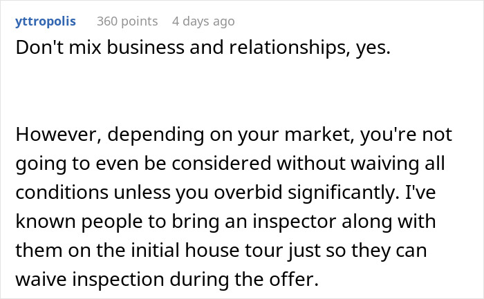 Guy Realizes He Got Played By Realtor He Thought He Was Dating Guy Realizes He Got Played By Realtor He Thought He Was Dating