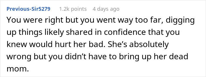 Woman Cheats On Spouse And Gets Canceled By Friends, Another Couple Nearly Splits Over This Woman Cheats On Spouse And Gets Canceled By Friends, Another Couple Nearly Splits Over This