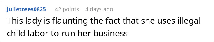 Dad Tells Teen Daughter Not To Proceed With Job Interview After Realizing The “Employer’s” Scheme Dad Tells Teen Daughter Not To Proceed With Job Interview After Realizing The “Employer’s” Scheme