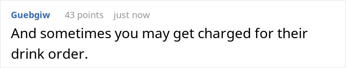 “So You ARE In The Wrong Seat”: Lady Embarrasses Traveler, Gets Stuck In A Row Full Of People “So You ARE In The Wrong Seat”: Lady Embarrasses Traveler, Gets Stuck In A Row Full Of People