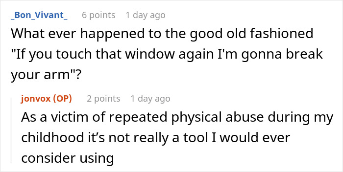 Woman Invades Personal Space On A Plane, Flier Comes Up With A Genius Plan To Get Back At Her Woman Invades Personal Space On A Plane, Flier Comes Up With A Genius Plan To Get Back At Her