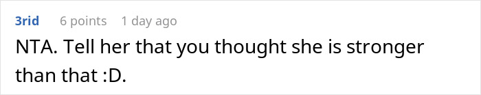 Guy “Ruins Ex-Girlfriend’s Life” By Telling Everyone The Real Reason They Broke Up Guy “Ruins Ex-Girlfriend’s Life” By Telling Everyone The Real Reason They Broke Up