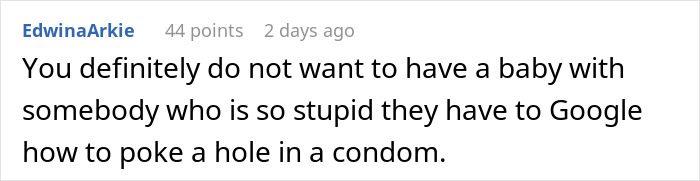 Woman Breaks Up With BF After His Suspicious Behavior Leads Her To Find Alarming Google Searches Woman Breaks Up With BF After His Suspicious Behavior Leads Her To Find Alarming Google Searches