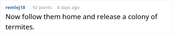 Guy Realizes He Got Played By Realtor He Thought He Was Dating Guy Realizes He Got Played By Realtor He Thought He Was Dating