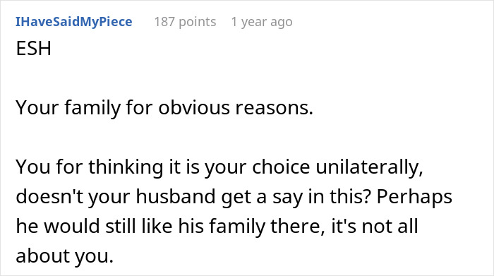 Bride's Family Bets Fiance Will End Marriage Because She Isn't Submissive, So She Cancels Wedding Bride's Family Bets Fiance Will End Marriage Because She Isn't Submissive, So She Cancels Wedding