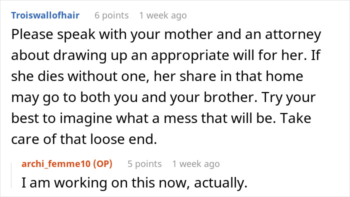 Woman Is Horrified Brother Wants To Take Dog On His Fishing Trip, Runs Away To Fiancé With It 