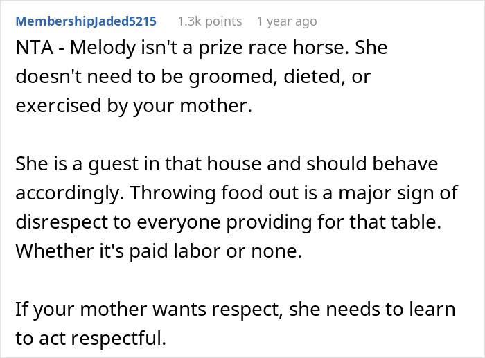 "What Is Wrong With You?": Pregnant Woman Finally Snaps At MIL, Husband Helps Out "What Is Wrong With You?": Pregnant Woman Finally Snaps At MIL, Husband Helps Out