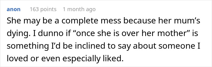 Man Spends A Week Taking Care Of Toddler And The Home, Grows Resentment For His SAH Wife Man Spends A Week Taking Care Of Toddler And The Home, Grows Resentment For His SAH Wife