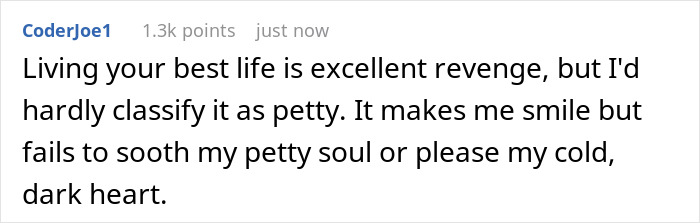 “I Knew I Won”: Guy Is Happy His Ex Blocked Him After He Showed Off What An Amazing Life He Has “I Knew I Won”: Guy Is Happy His Ex Blocked Him After He Showed Off What An Amazing Life He Has