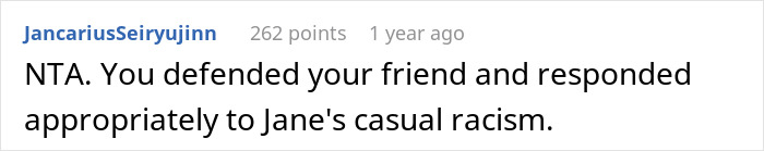 Internet Applauds Bride For Kicking Bridesmaid Off Her Destination Wedding The Day Before The Event Internet Applauds Bride For Kicking Bridesmaid Off Her Destination Wedding The Day Before The Event