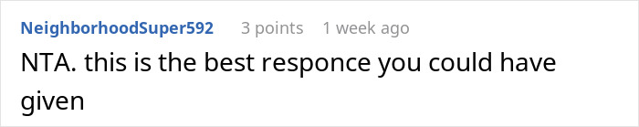 Man Tells Date It's Either Him Or The Dog, Gets Kicked Out In A Blink Of An Eye Man Tells Date It's Either Him Or The Dog, Gets Kicked Out In A Blink Of An Eye