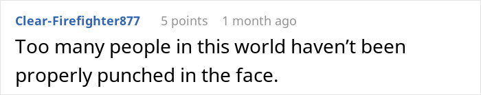 Entitled Mom Steals ‘Golden Double Stuff’ Oreo Pack From Man’s Cart In Parking Lot, Drama Ensues Entitled Mom Steals ‘Golden Double Stuff’ Oreo Pack From Man’s Cart In Parking Lot, Drama Ensues