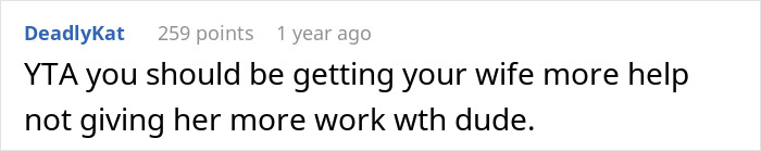 Dad Done Seeing Elder Daughter Suffer Over Her Disabled Sister, Gets Her A Kitten, Drama Ensues Dad Done Seeing Elder Daughter Suffer Over Her Disabled Sister, Gets Her A Kitten, Drama Ensues