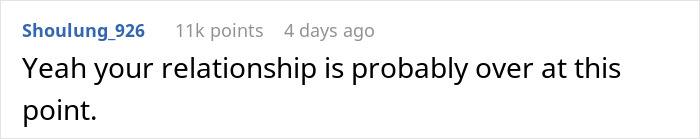 Woman Cheats On Spouse And Gets Canceled By Friends, Another Couple Nearly Splits Over This Woman Cheats On Spouse And Gets Canceled By Friends, Another Couple Nearly Splits Over This
