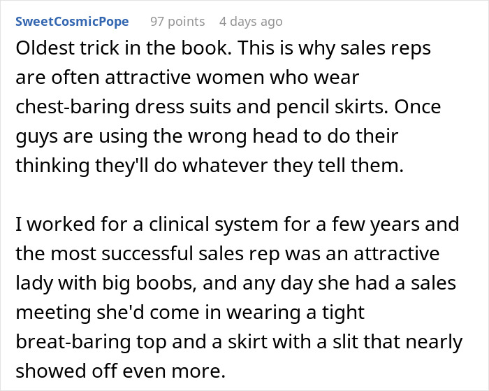 Guy Realizes He Got Played By Realtor He Thought He Was Dating Guy Realizes He Got Played By Realtor He Thought He Was Dating