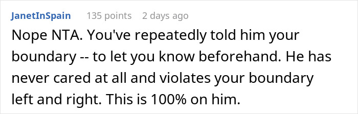 "I Don't Care": Woman Tells MIL To Get Out After Coming Unannounced While She Was Sleeping "I Don't Care": Woman Tells MIL To Get Out After Coming Unannounced While She Was Sleeping
