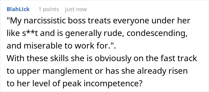 Boss Treats Workers Like Trash But Doesn’t Understand How Email Works, Receives Revenge