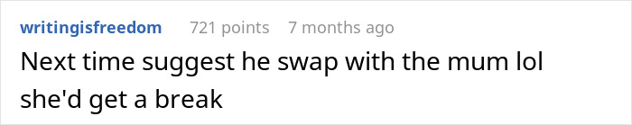 Injured Woman Refuses To Be Bullied Out Of Her Priority Seat By Entitled Dad Injured Woman Refuses To Be Bullied Out Of Her Priority Seat By Entitled Dad