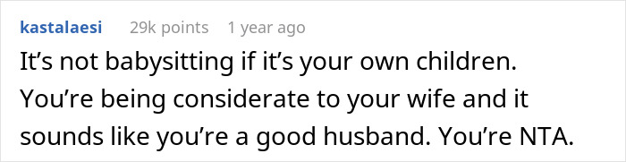 “Mad Because Their Wives Are Happy”: Man Refuses To Go On Male-Only Trip, Gets Insulted “Mad Because Their Wives Are Happy”: Man Refuses To Go On Male-Only Trip, Gets Insulted