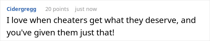 Man Learns About Wife’s Affair With Her CEO, Gets Her Fired And Leaves Her With Nothing Man Learns About Wife’s Affair With Her CEO, Gets Her Fired And Leaves Her With Nothing