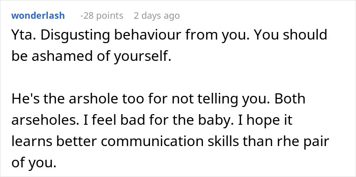 "I Don't Care": Woman Tells MIL To Get Out After Coming Unannounced While She Was Sleeping "I Don't Care": Woman Tells MIL To Get Out After Coming Unannounced While She Was Sleeping