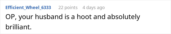 "No Good, We Go": Rude Waitress Assumes Man Doesn't Speak English, He Plays Along "No Good, We Go": Rude Waitress Assumes Man Doesn't Speak English, He Plays Along
