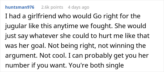 Woman Cheats On Spouse And Gets Canceled By Friends, Another Couple Nearly Splits Over This Woman Cheats On Spouse And Gets Canceled By Friends, Another Couple Nearly Splits Over This