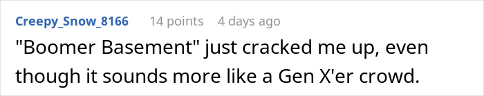 Game Over: New Owner Takes Loyal Clients For Granted, Watches His Store Fall Apart Game Over: New Owner Takes Loyal Clients For Granted, Watches His Store Fall Apart