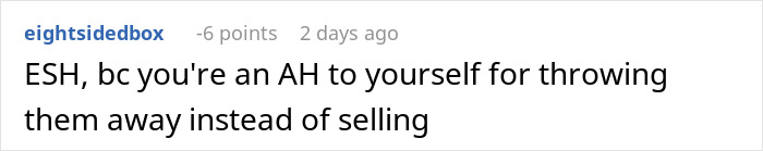 "My Husband's Jaw Hit The Floor": Wife Throws Rings In The Ocean After Husband's Cruel 'Prank' "My Husband's Jaw Hit The Floor": Wife Throws Rings In The Ocean After Husband's Cruel 'Prank'