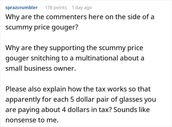 “Dear Disney”: Karen Tries To Take Down A ‘Scammer’, They Turn The Tables Around “Dear Disney”: Karen Tries To Take Down A ‘Scammer’, They Turn The Tables Around