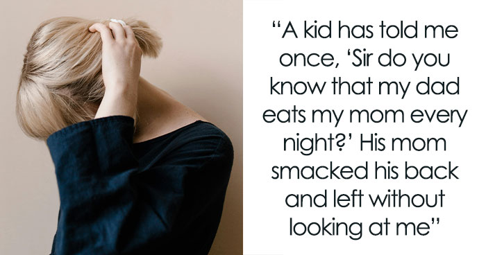 50 Times Kids Had Brainfart Moments That Were Too Funny Not To Share