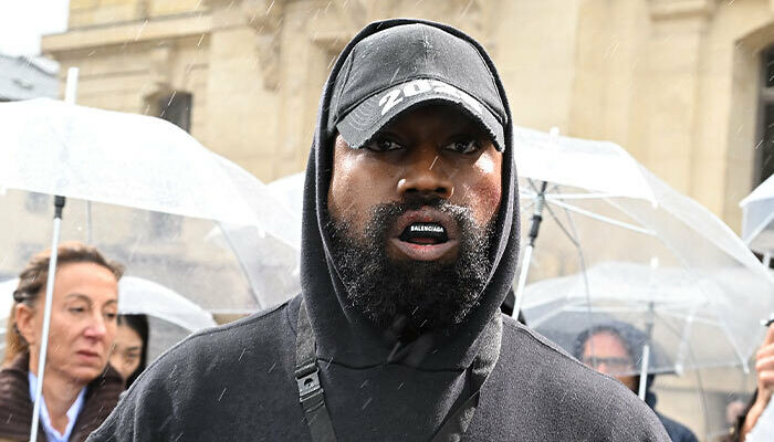 Ex-Employee Shares How Kanye West Harassed Staff And Wanted To Lock Kids In Cages At Donda Academy