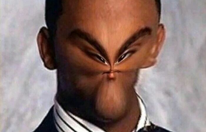 30 Assorted Memes And Comics