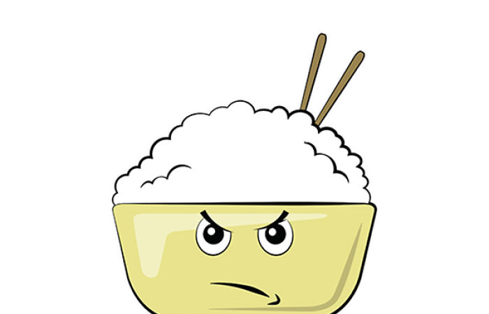 Funny Character Illustrations That Might Make You Smile (15 Pics)