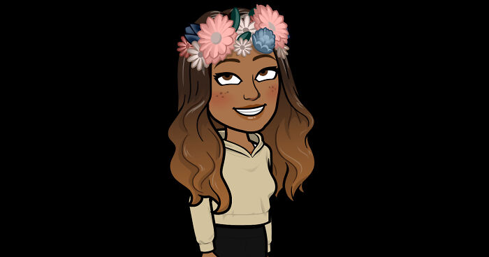 Hey Pandas, Show Me Your Bitmoji (Closed)