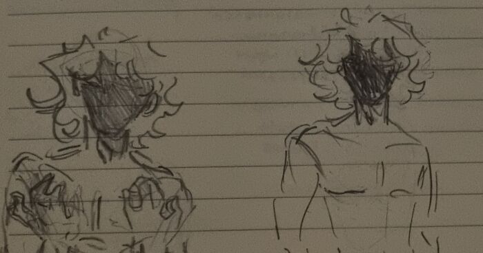 Hey Pandas, Share Your Favorite Art Piece (Closed)