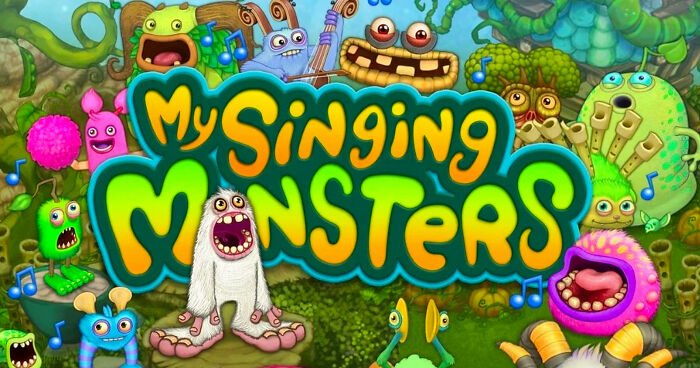 Hey Pandas, Post Something You Feel Nostalgic For From 2000 To 2019! (Closed)