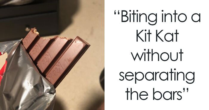 People Are Sharing The Worst “Crimes Against Food” They Can Think Of, Here Are The 35 Best Answers