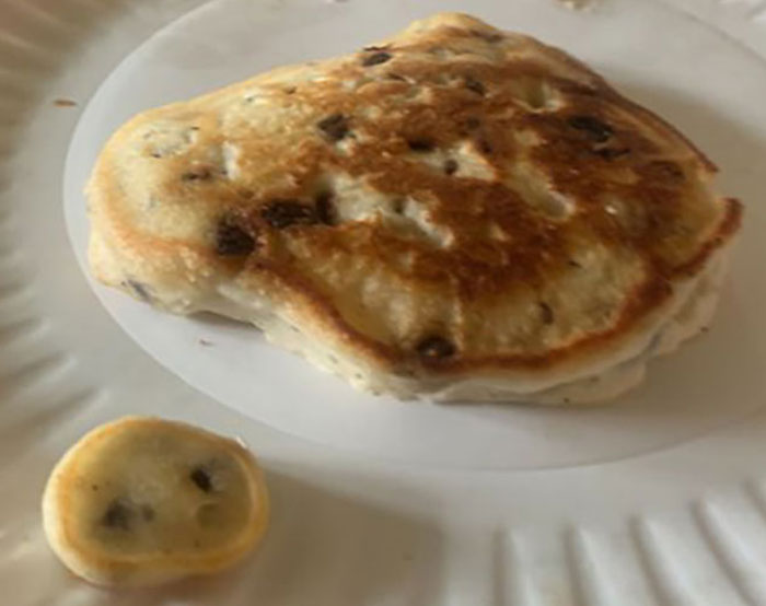 Hey Pandas, Share Images Of Winning The Jackpot! (Closed)